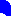 stctl1a.gif (862 bytes)