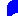 stctl1ar.gif (862 bytes)