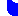 stctl1c.gif (852 bytes)