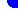stctl1e.gif (843 bytes)