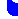 stctl1g.gif (866 bytes)